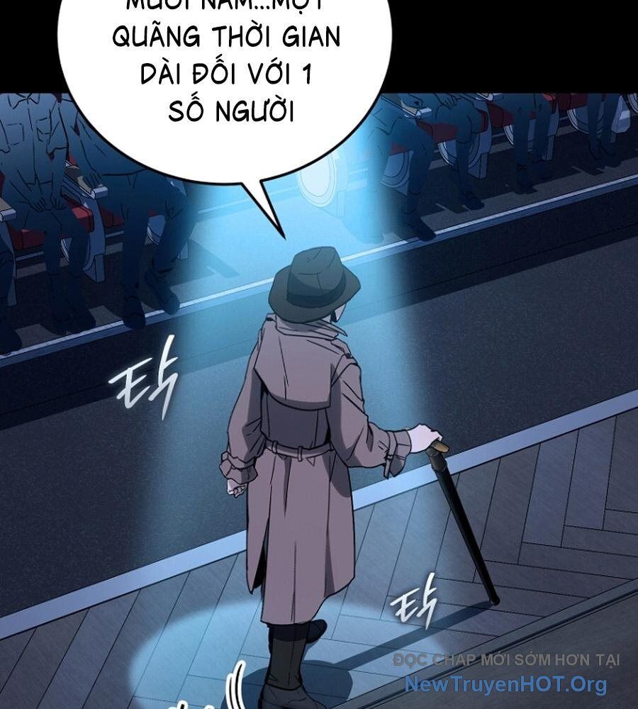 Diễn Viên Ngàn Mặt - Chapter 17 - Page 64