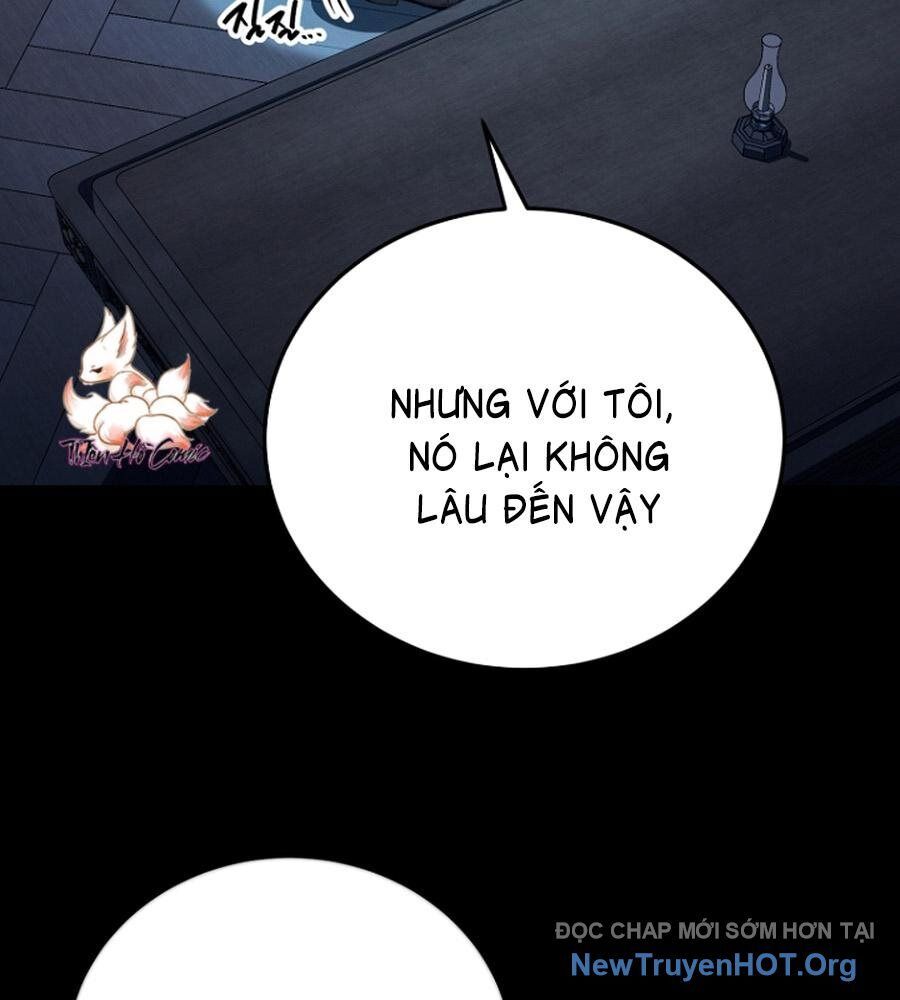 Diễn Viên Ngàn Mặt - Chapter 17 - Page 65