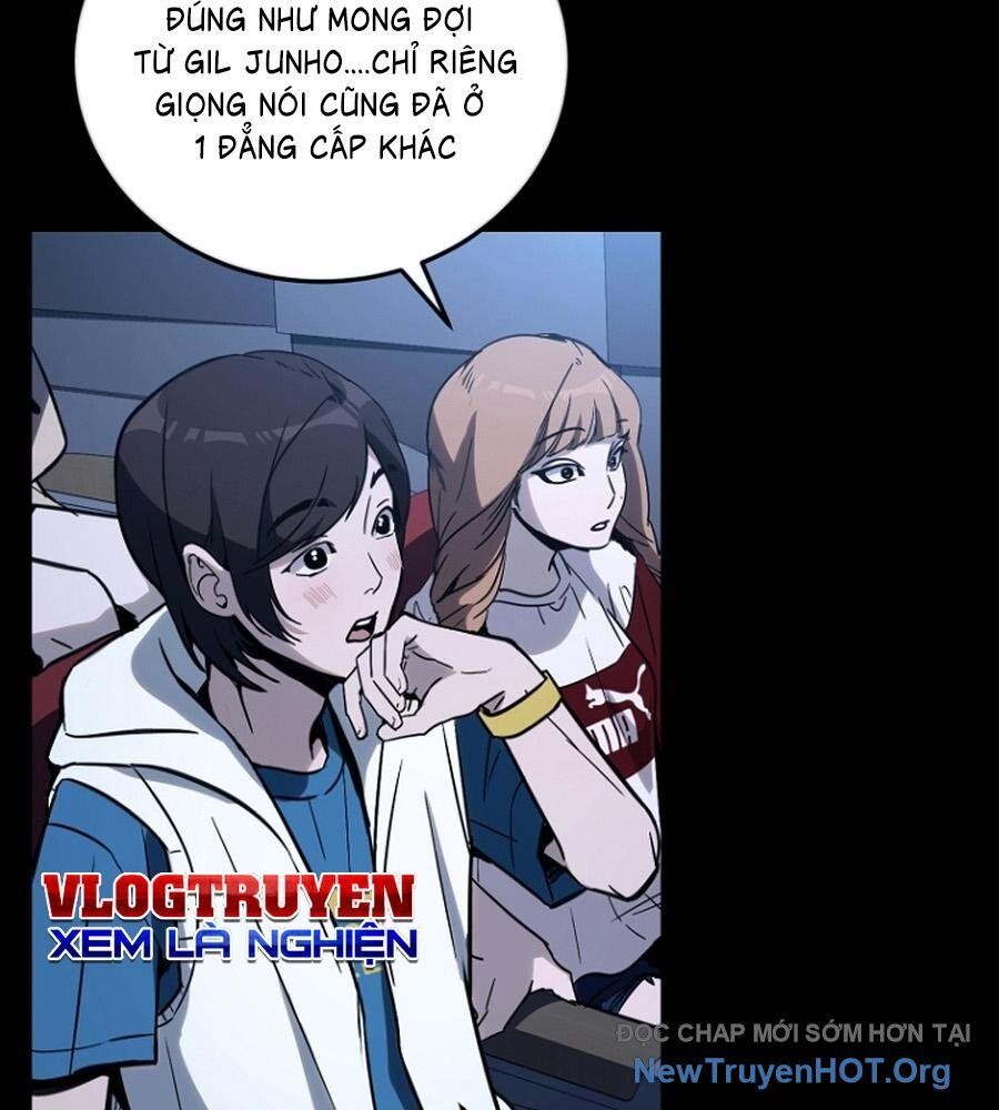 Diễn Viên Ngàn Mặt - Chapter 17 - Page 66