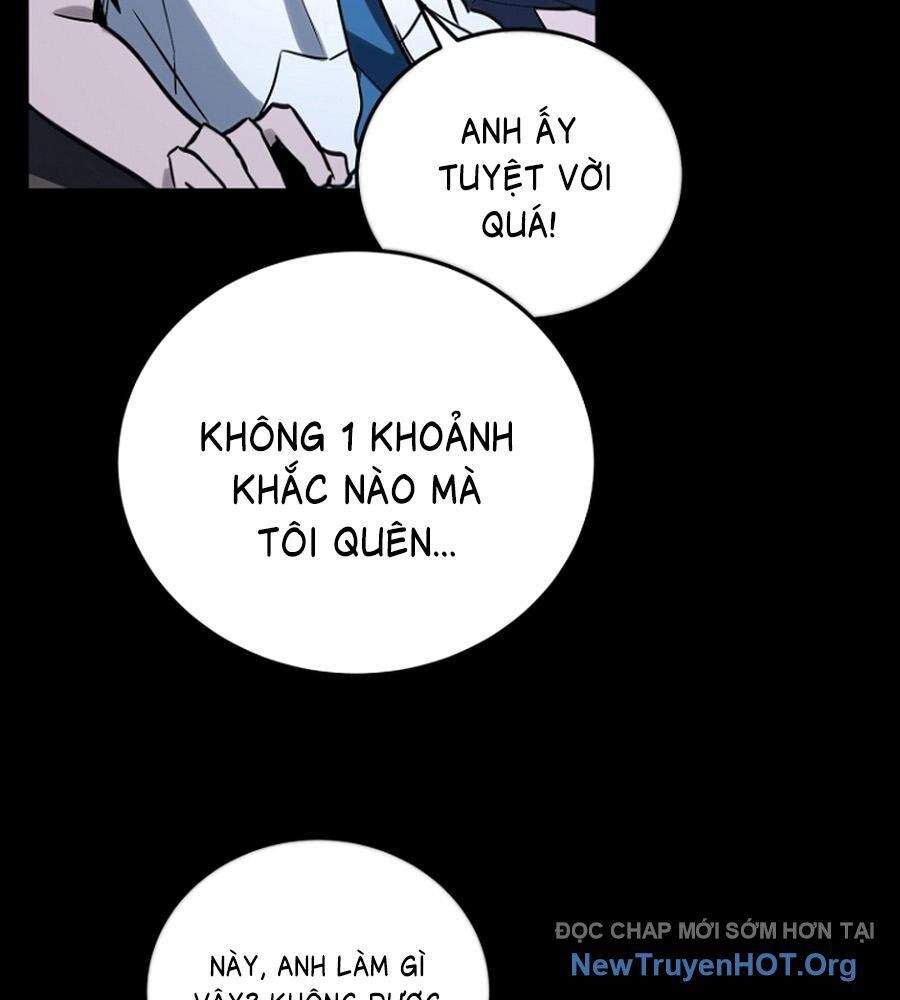 Diễn Viên Ngàn Mặt - Chapter 17 - Page 67