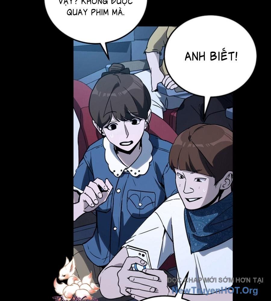 Diễn Viên Ngàn Mặt - Chapter 17 - Page 68