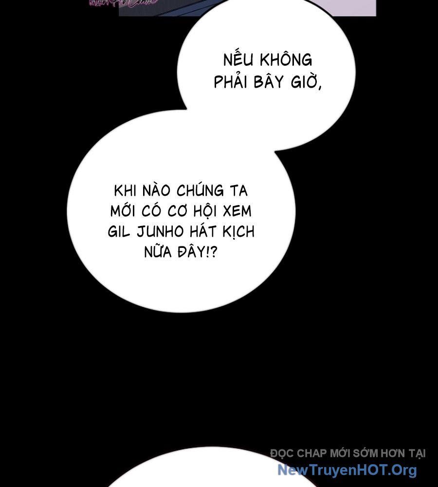 Diễn Viên Ngàn Mặt - Chapter 17 - Page 69