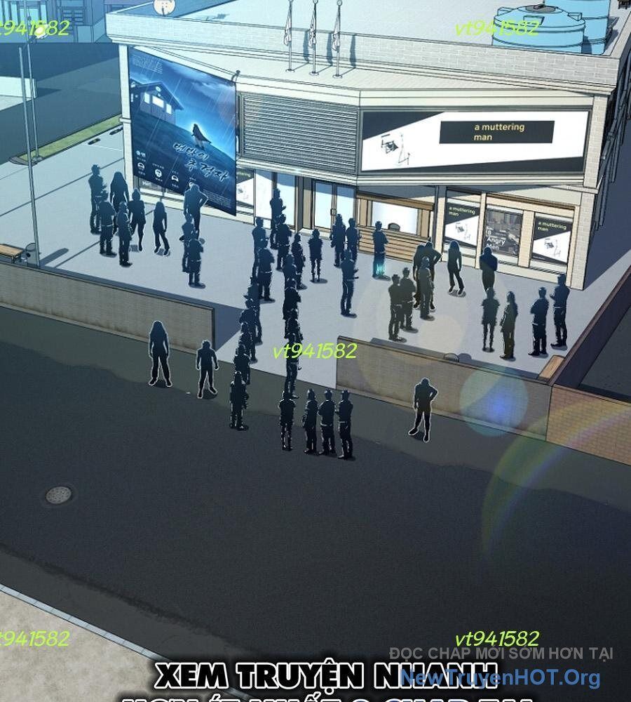 Diễn Viên Ngàn Mặt - Chapter 17 - Page 7