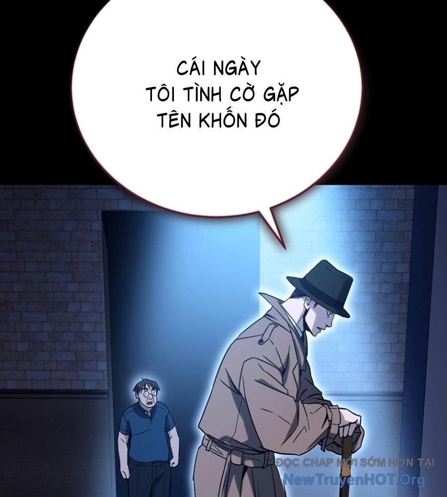 Diễn Viên Ngàn Mặt - Chapter 17 - Page 70