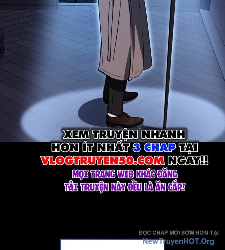 Diễn Viên Ngàn Mặt - Chapter 17 - Page 71
