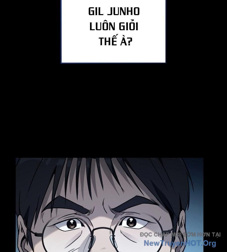 Diễn Viên Ngàn Mặt - Chapter 17 - Page 72