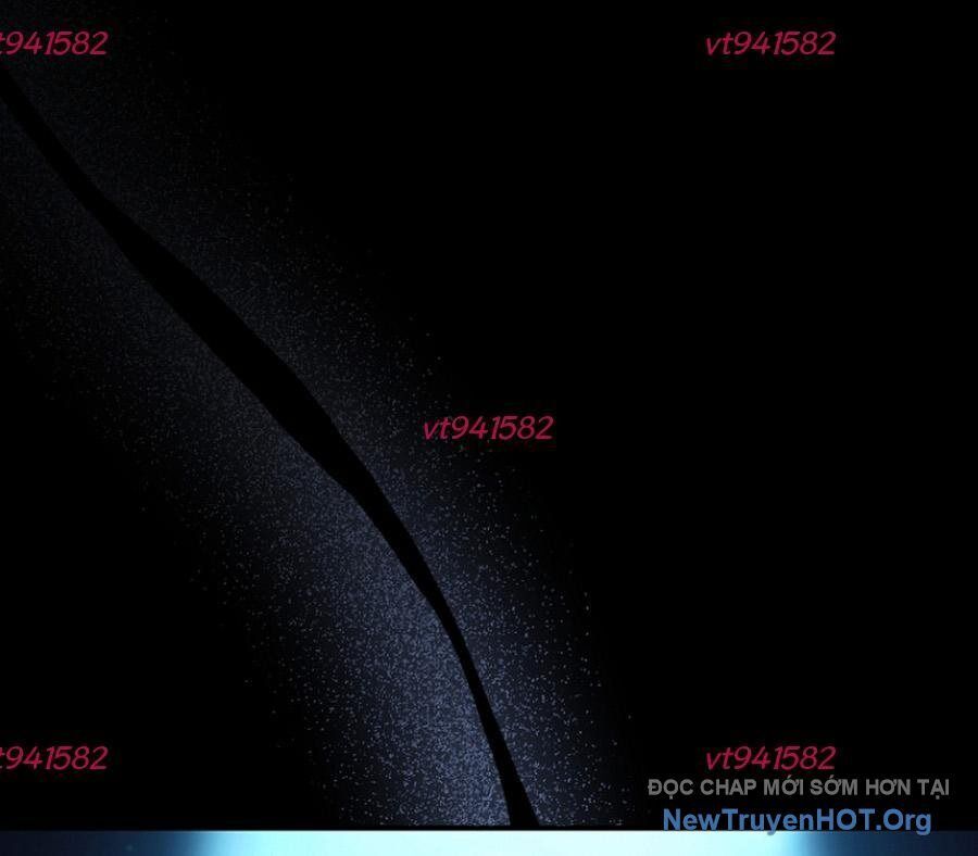 Diễn Viên Ngàn Mặt - Chapter 17 - Page 74