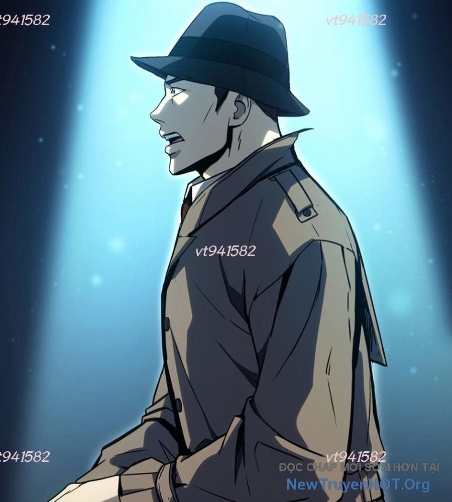 Diễn Viên Ngàn Mặt - Chapter 17 - Page 75