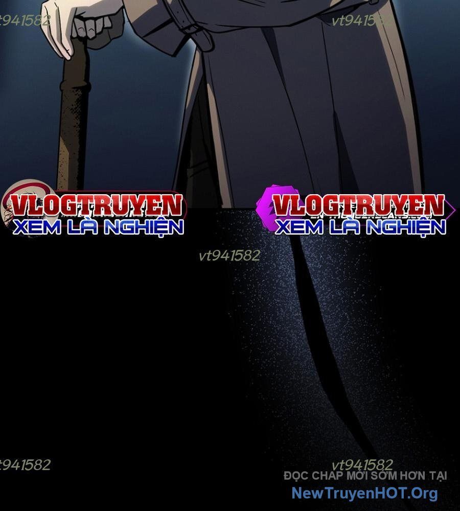 Diễn Viên Ngàn Mặt - Chapter 17 - Page 76