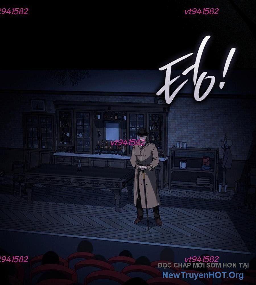 Diễn Viên Ngàn Mặt - Chapter 17 - Page 77