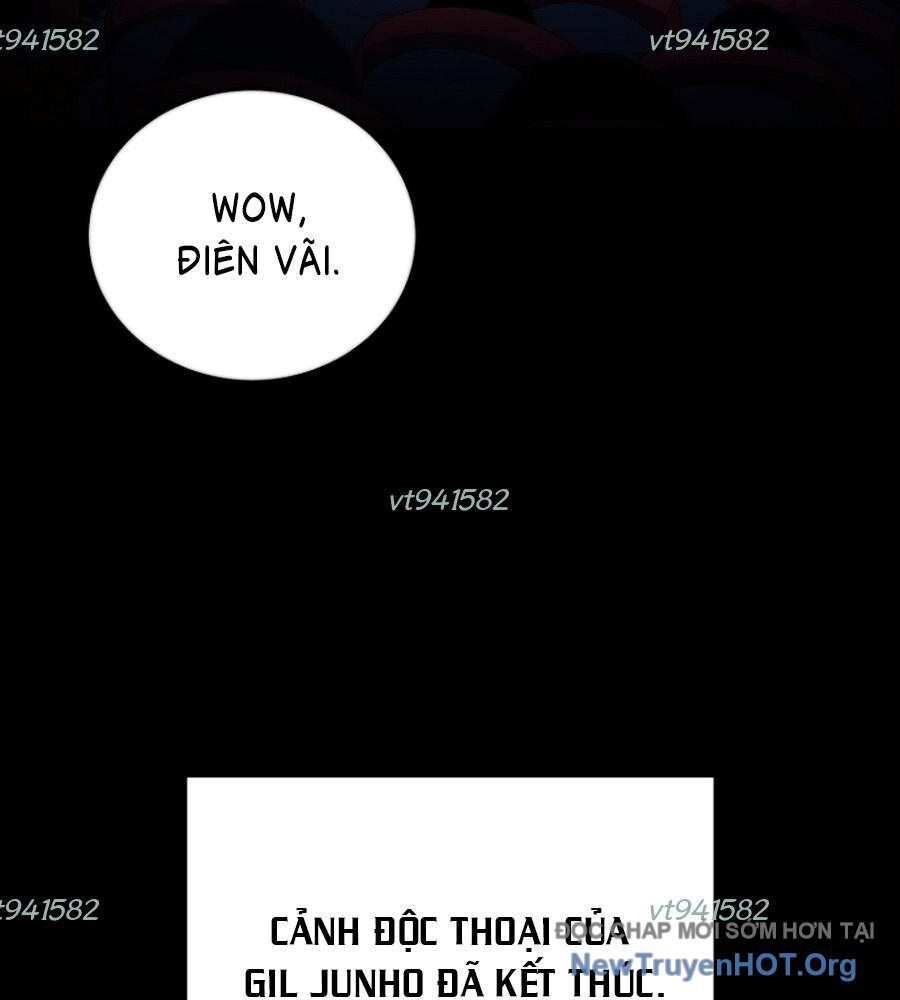 Diễn Viên Ngàn Mặt - Chapter 17 - Page 78