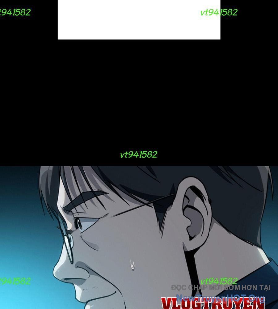 Diễn Viên Ngàn Mặt - Chapter 17 - Page 79