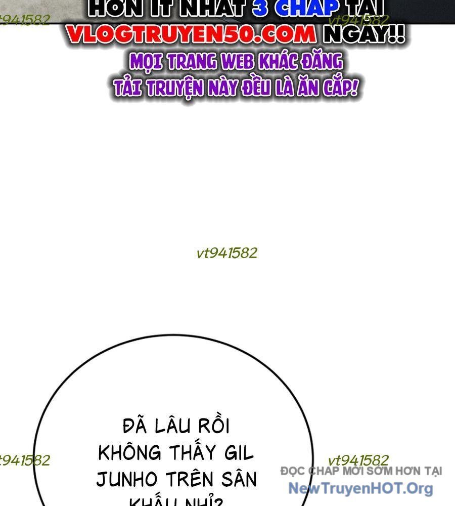 Diễn Viên Ngàn Mặt - Chapter 17 - Page 8