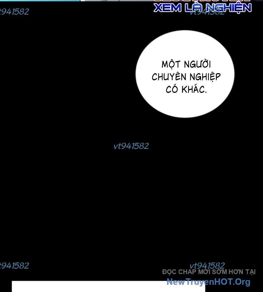 Diễn Viên Ngàn Mặt - Chapter 17 - Page 80