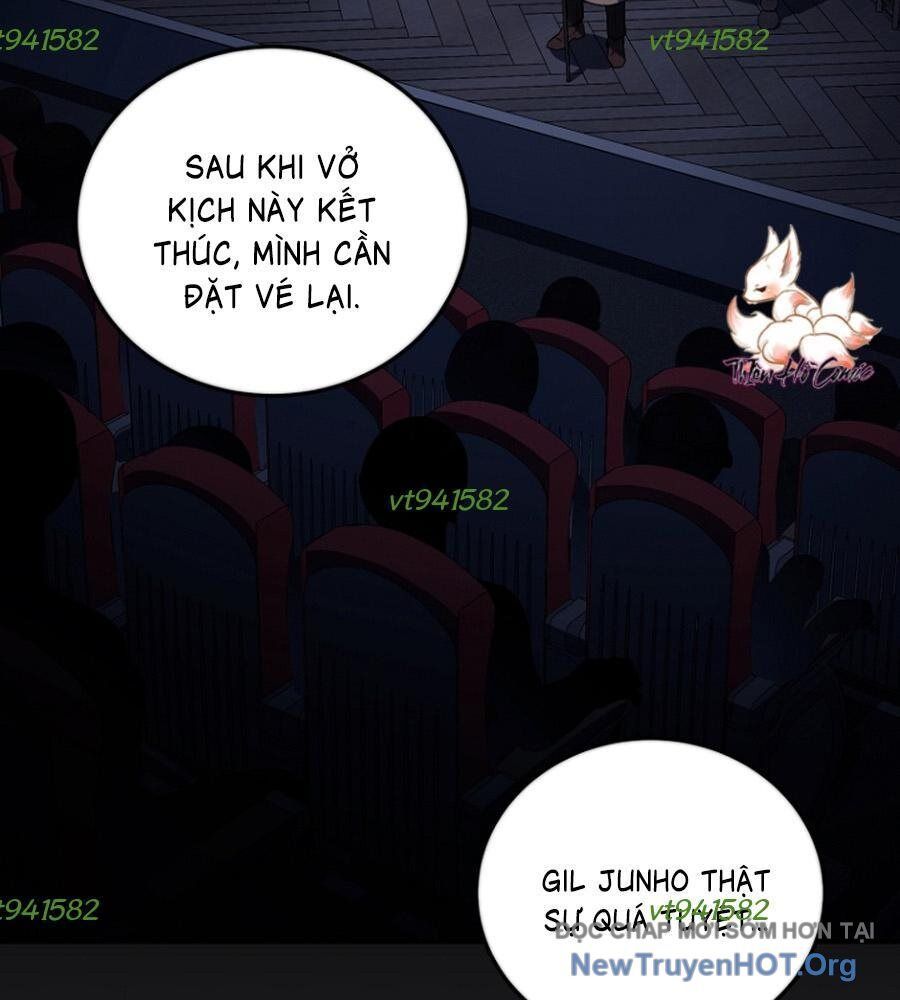 Diễn Viên Ngàn Mặt - Chapter 17 - Page 82