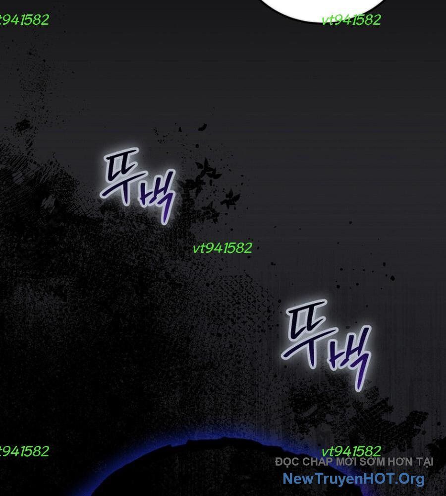 Diễn Viên Ngàn Mặt - Chapter 17 - Page 83