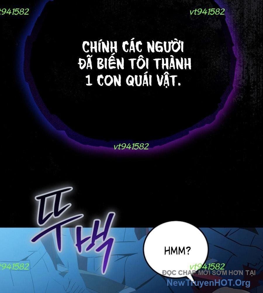 Diễn Viên Ngàn Mặt - Chapter 17 - Page 84