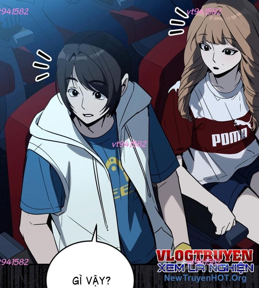 Diễn Viên Ngàn Mặt - Chapter 17 - Page 85