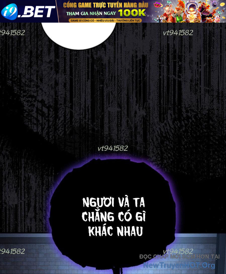 Diễn Viên Ngàn Mặt - Chapter 17 - Page 86