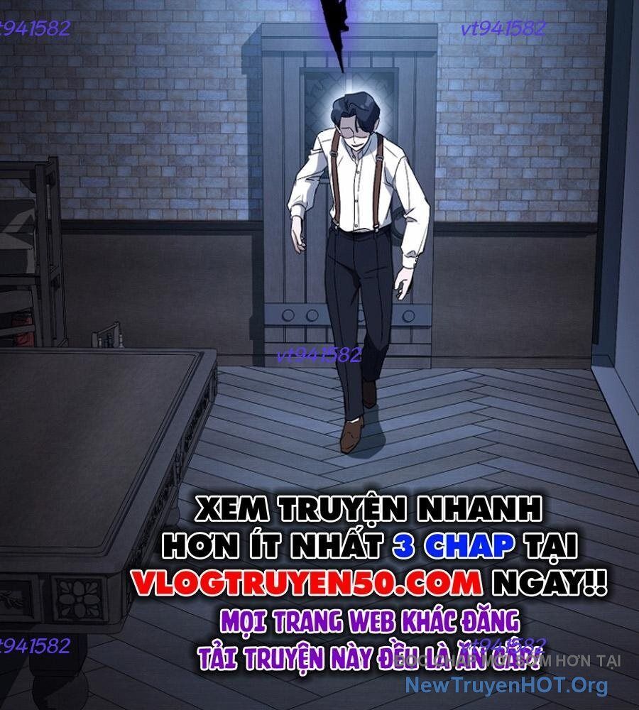 Diễn Viên Ngàn Mặt - Chapter 17 - Page 87