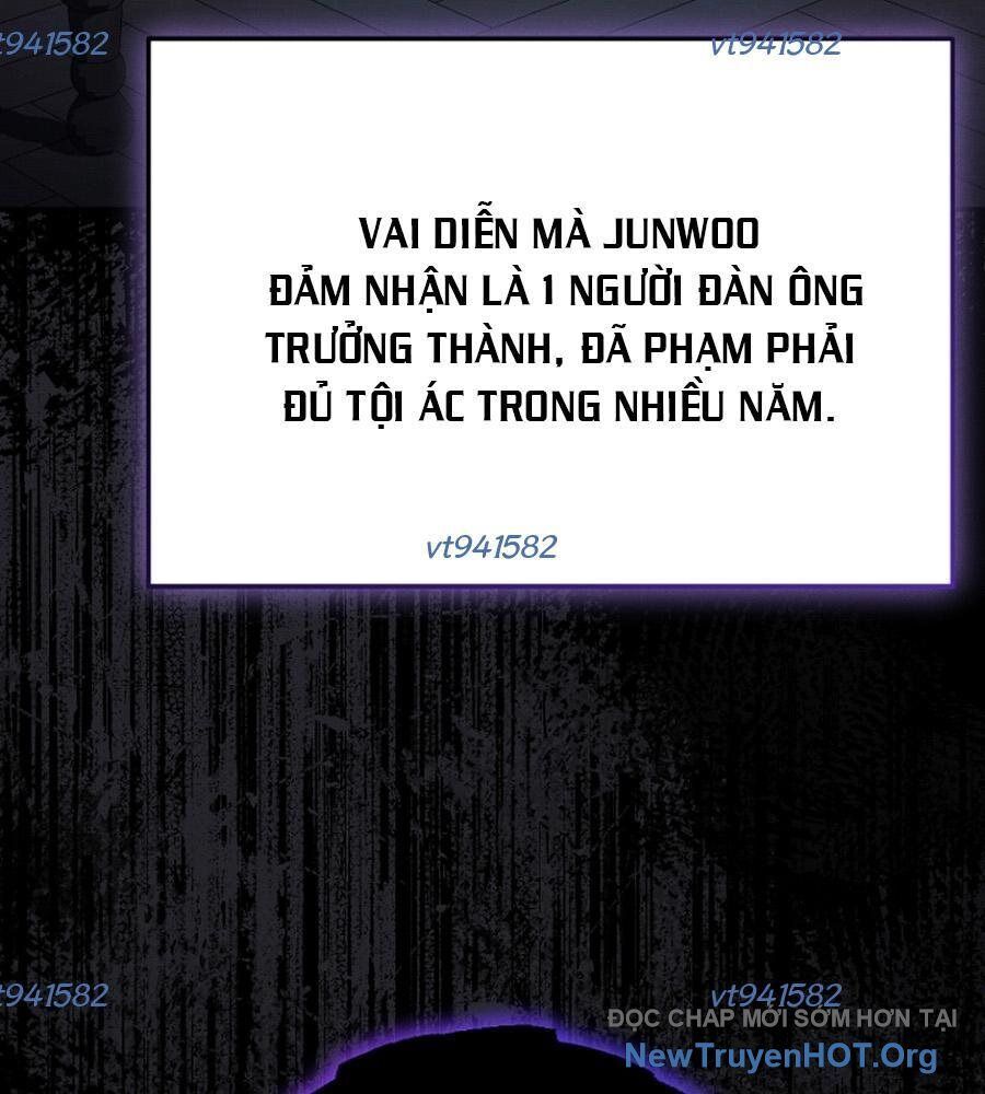 Diễn Viên Ngàn Mặt - Chapter 17 - Page 88