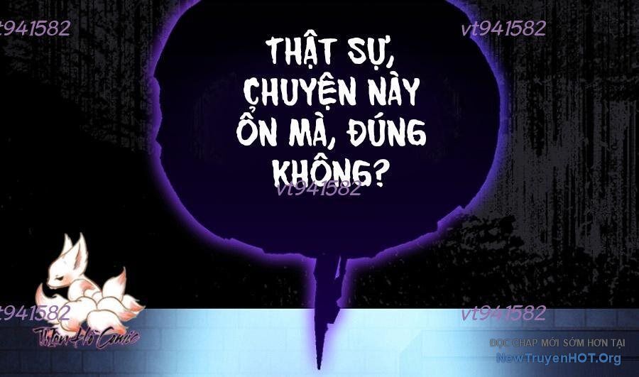 Diễn Viên Ngàn Mặt - Chapter 17 - Page 89