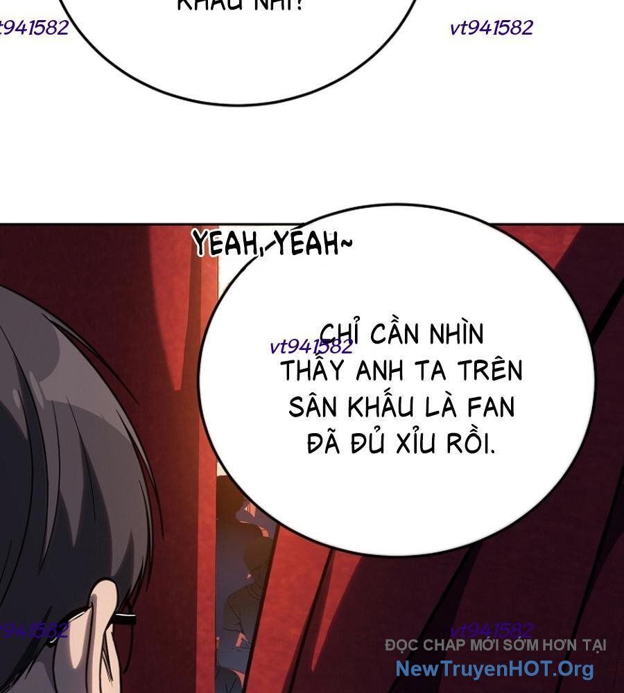 Diễn Viên Ngàn Mặt - Chapter 17 - Page 9