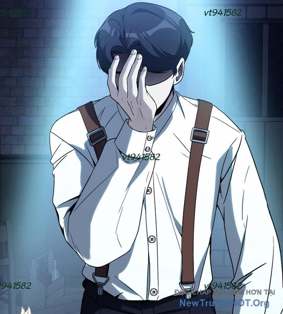 Diễn Viên Ngàn Mặt - Chapter 17 - Page 90