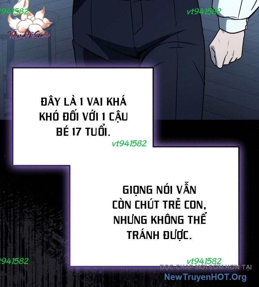 Diễn Viên Ngàn Mặt - Chapter 17 - Page 91