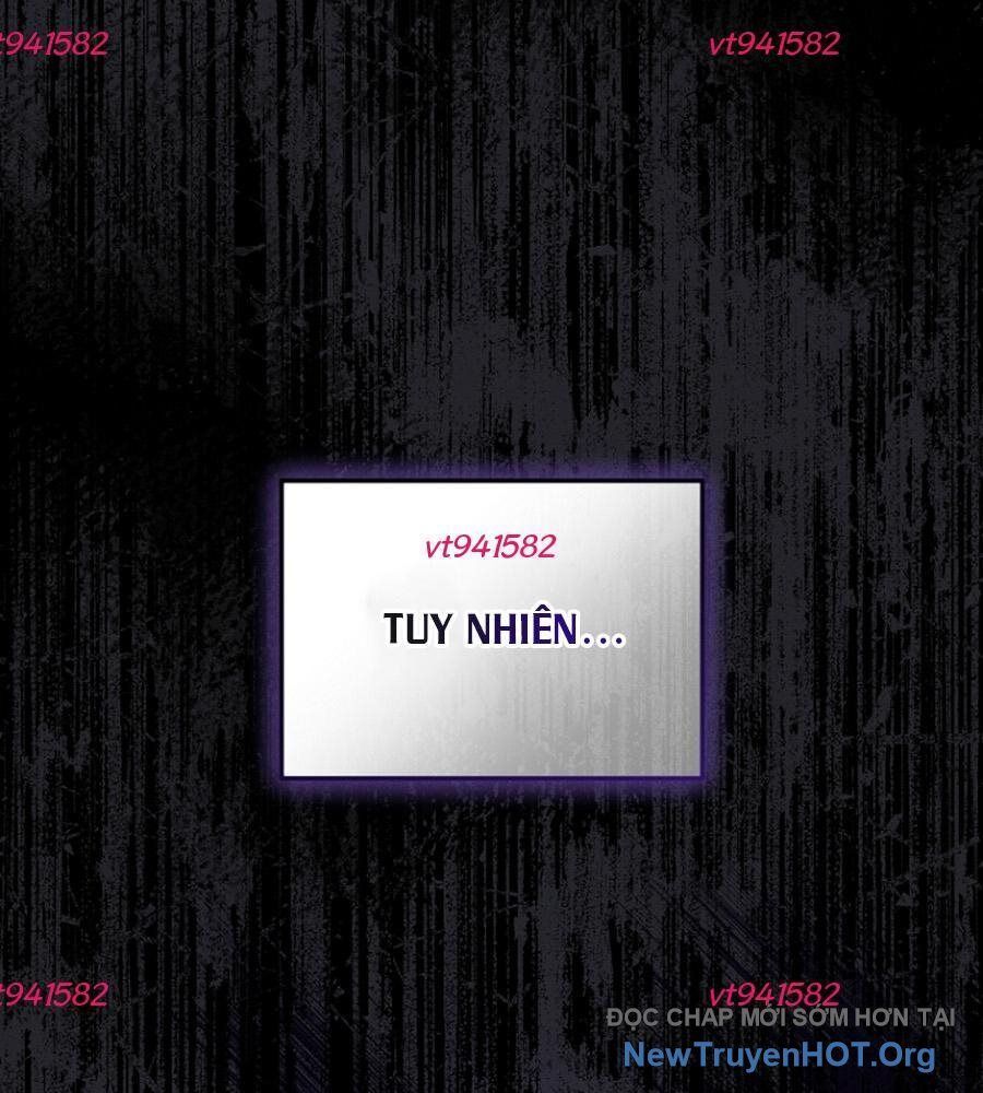 Diễn Viên Ngàn Mặt - Chapter 17 - Page 92