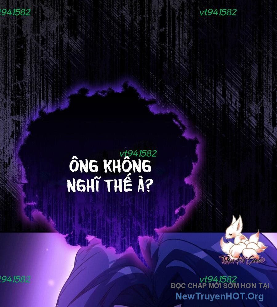 Diễn Viên Ngàn Mặt - Chapter 17 - Page 93