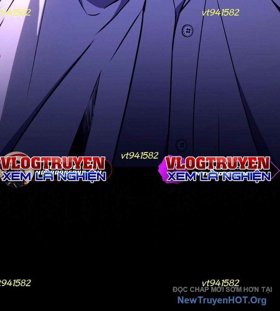 Diễn Viên Ngàn Mặt - Chapter 17 - Page 95