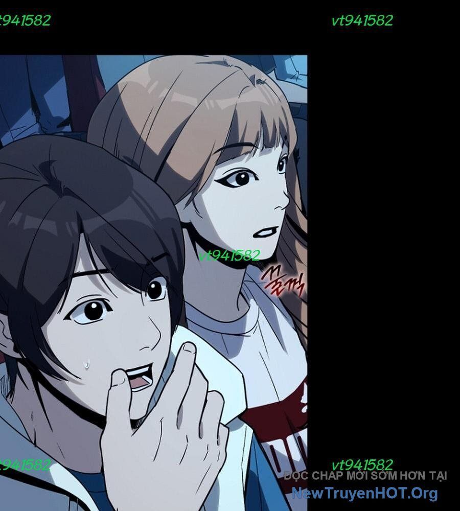 Diễn Viên Ngàn Mặt - Chapter 17 - Page 96