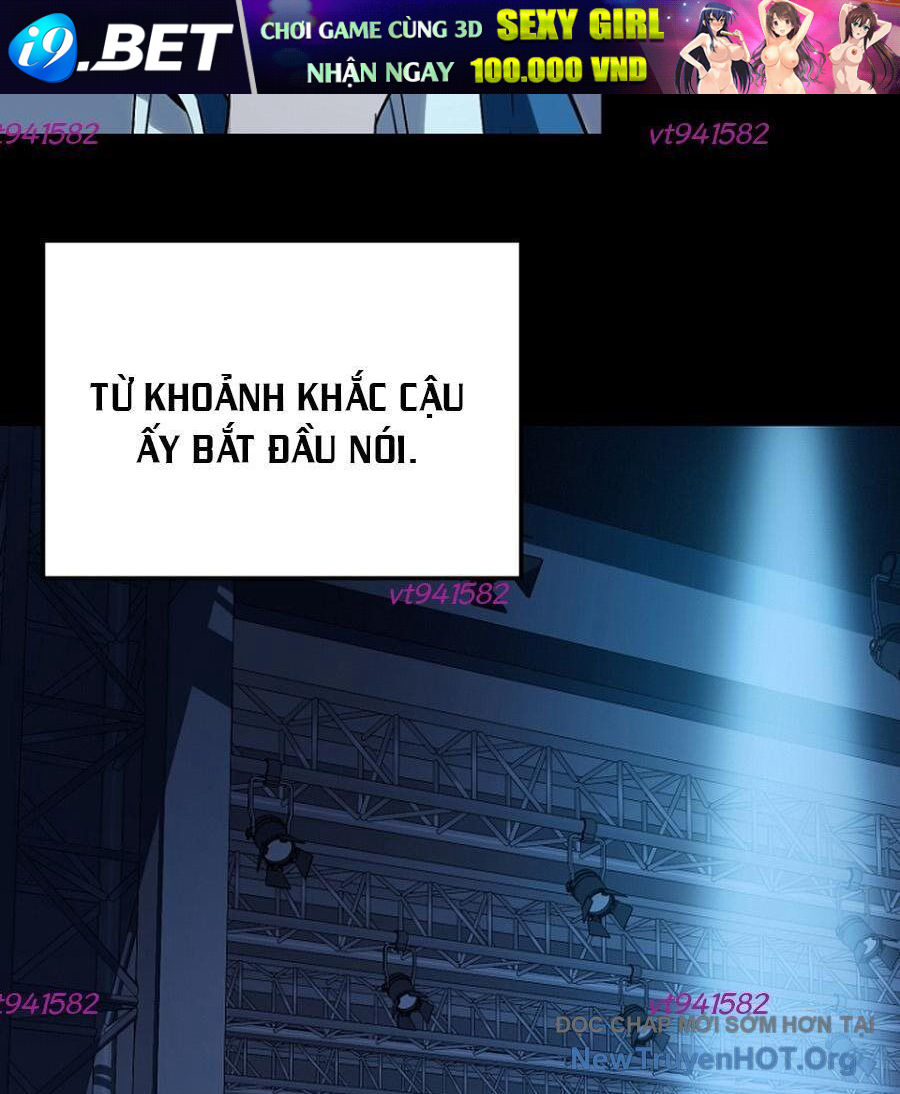 Diễn Viên Ngàn Mặt - Chapter 17 - Page 97