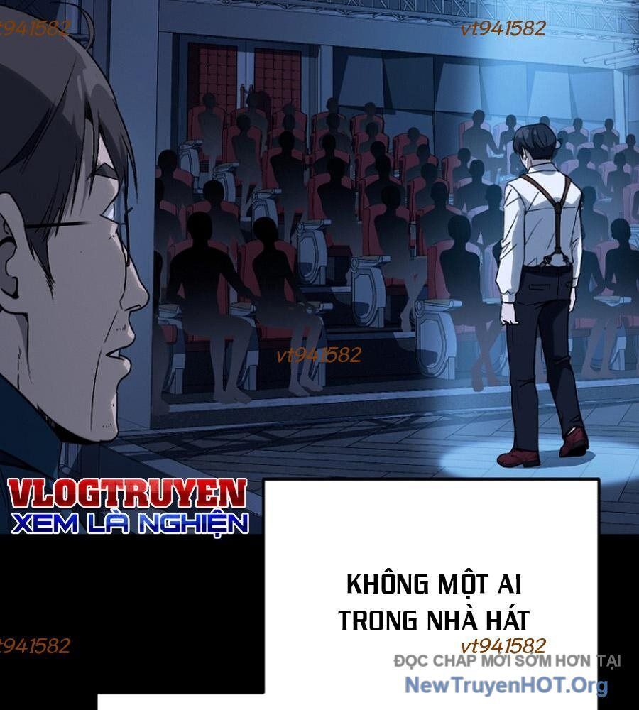 Diễn Viên Ngàn Mặt - Chapter 17 - Page 98