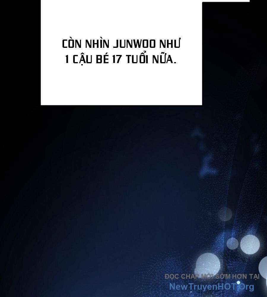 Diễn Viên Ngàn Mặt - Chapter 17 - Page 99