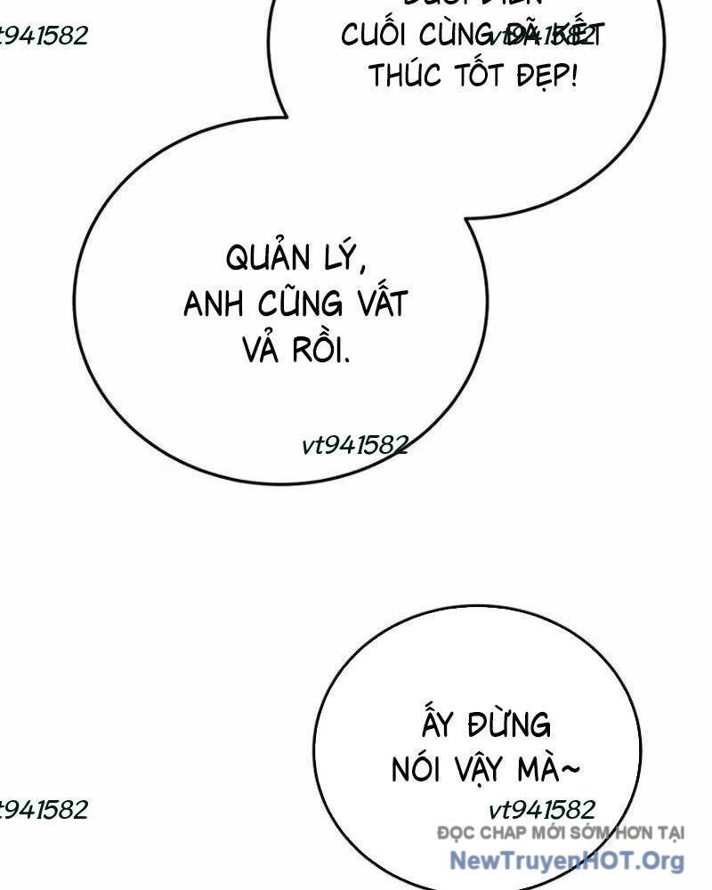 Diễn Viên Ngàn Mặt - Chapter 18 - Page 10