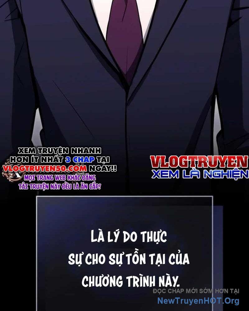 Diễn Viên Ngàn Mặt - Chapter 18 - Page 100