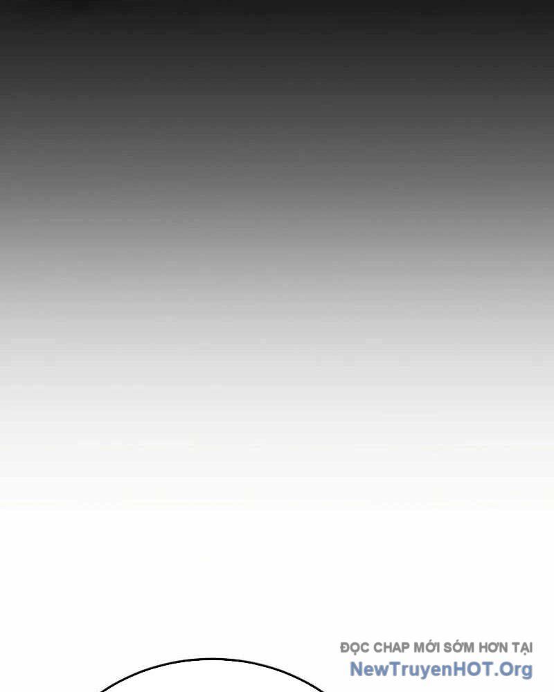 Diễn Viên Ngàn Mặt - Chapter 18 - Page 102