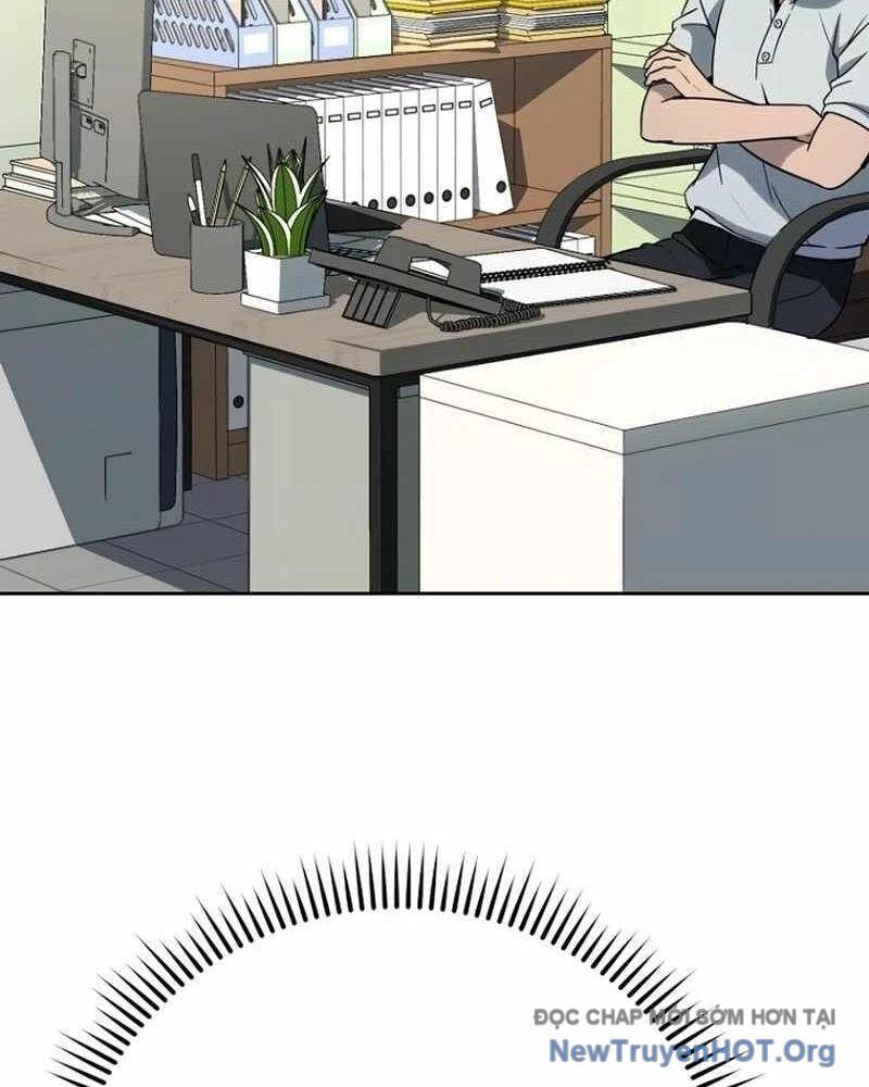 Diễn Viên Ngàn Mặt - Chapter 18 - Page 104