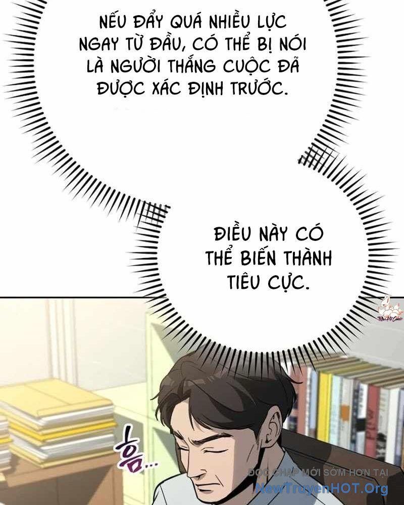 Diễn Viên Ngàn Mặt - Chapter 18 - Page 105