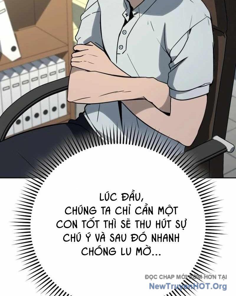 Diễn Viên Ngàn Mặt - Chapter 18 - Page 106