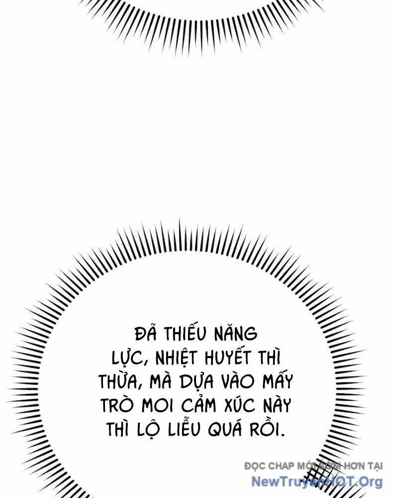 Diễn Viên Ngàn Mặt - Chapter 18 - Page 107