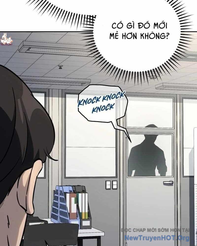 Diễn Viên Ngàn Mặt - Chapter 18 - Page 108