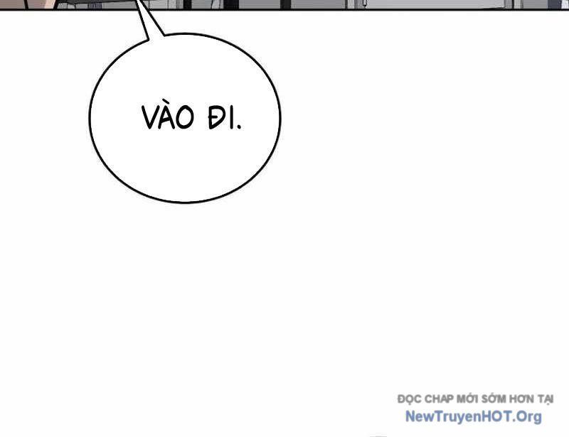 Diễn Viên Ngàn Mặt - Chapter 18 - Page 109