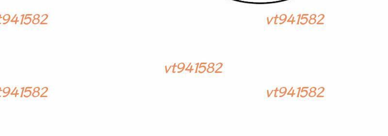 Diễn Viên Ngàn Mặt - Chapter 18 - Page 11