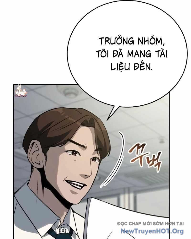Diễn Viên Ngàn Mặt - Chapter 18 - Page 110