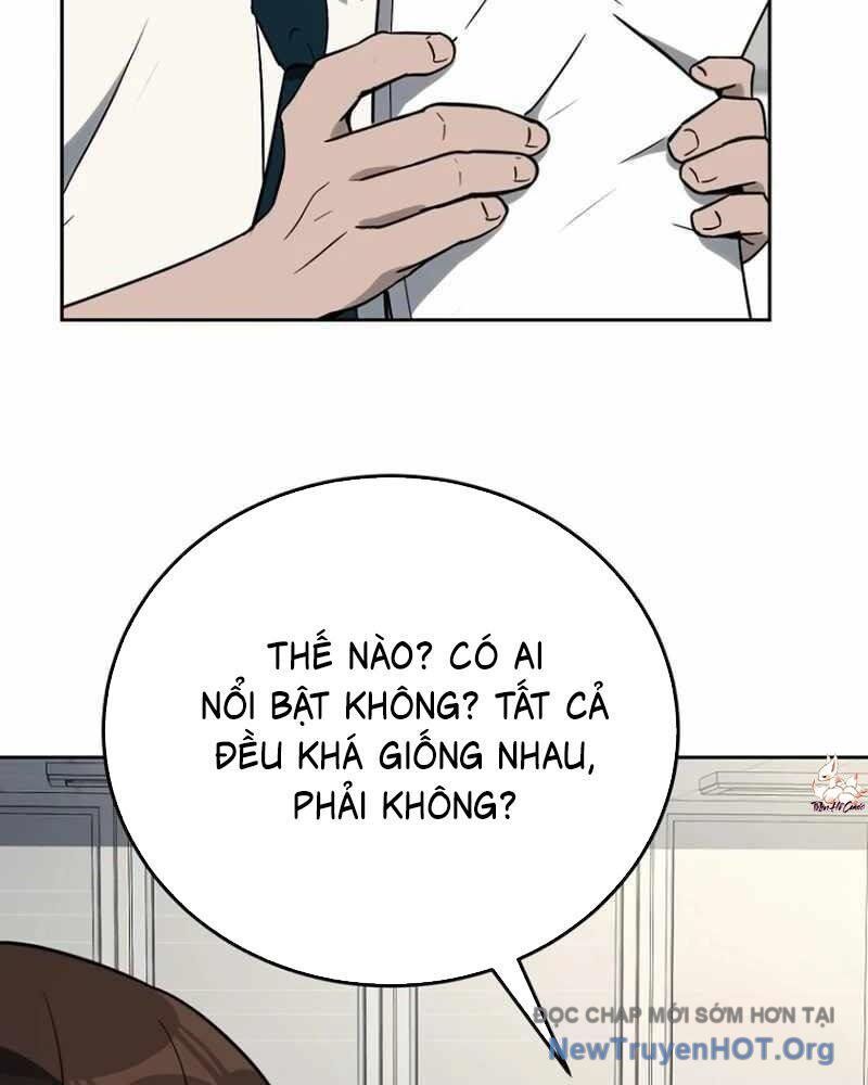 Diễn Viên Ngàn Mặt - Chapter 18 - Page 111