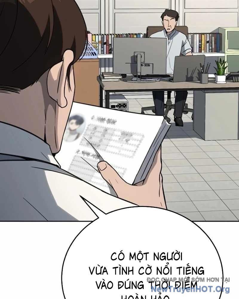 Diễn Viên Ngàn Mặt - Chapter 18 - Page 112