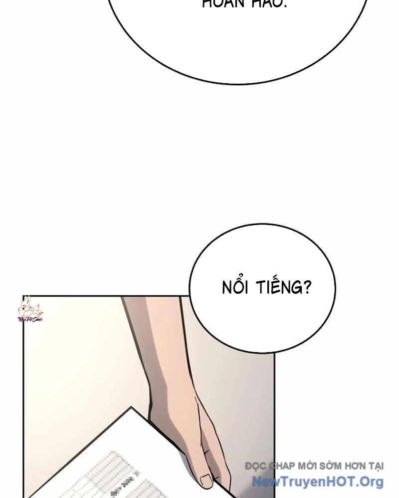 Diễn Viên Ngàn Mặt - Chapter 18 - Page 113